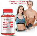 blast-keto-acv-gummies-blastketo-acv-maximum-strength-keto-gummy-blast-acv-keto-1000mg-apple-cider-vinegar-vitamin-b12-b6-folic-acid-dietary-support-supplement-blast-keto-gummy-60-gummies-1