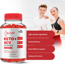 blast-keto-acv-gummies-blastketo-acv-maximum-strength-keto-gummy-blast-acv-keto-1000mg-apple-cider-vinegar-vitamin-b12-b6-folic-acid-dietary-support-supplement-blast-keto-gummy-60-gummies-2