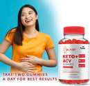 blast-keto-acv-gummies-blastketo-acv-maximum-strength-keto-gummy-blast-acv-keto-1000mg-apple-cider-vinegar-vitamin-b12-b6-folic-acid-dietary-support-supplement-blast-keto-gummy-60-gummies-3