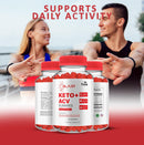 blast-keto-acv-gummies-blastketo-acv-maximum-strength-keto-gummy-blast-acv-keto-1000mg-apple-cider-vinegar-vitamin-b12-b6-folic-acid-dietary-support-supplement-blast-keto-gummy-60-gummies-4