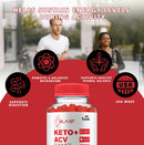blast-keto-acv-gummies-blastketo-acv-maximum-strength-keto-gummy-blast-acv-keto-1000mg-apple-cider-vinegar-vitamin-b12-b6-folic-acid-dietary-support-supplement-blast-keto-gummy-60-gummies-5