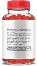 blast-keto-acv-gummies-blastketo-acv-maximum-strength-keto-gummy-blast-acv-keto-1000mg-apple-cider-vinegar-vitamin-b12-b6-folic-acid-dietary-support-supplement-blast-keto-gummy-60-gummies-6