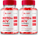 blast-keto-acv-gummies-keto-blast-acv-gummies-blast-keto-acv-gummys-supplement---maximum-strength-all-natural-support-formula-ketoacv-official-blastketo-premium-gummy-reviews-2-pack-1