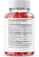 blast-keto-acv-gummies-keto-blast-acv-gummies-blas-2.jpg