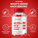 blast-keto-acv-gummies-keto-blast-acv-gummies-blast-keto-acv-gummys-supplement---maximum-strength-all-natural-support-formula-ketoacv-official-blastketo-premium-gummy-reviews-3-pack-2