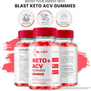 blast-keto-acv-gummies-keto-blast-acv-gummies-blast-keto-acv-gummys-supplement---maximum-strength-all-natural-support-formula-ketoacv-official-blastketo-premium-gummy-reviews-5-pack-8