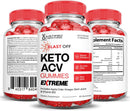 blast-off-keto-acv-gummies-extreme-2000mg-blast-keto-gummies-apple-cider-vinegar-formulated-with-pomegranate-beet-juice-powder-b12-vegan-non-gmo-60-gummys-5