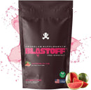 blastoff-clean-pre-workout-organic-beet-root-powde-1.jpg