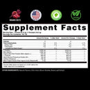 blastoff-clean-pre-workout-organic-beet-root-powde-5.jpg