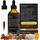 blend-no1-6-mushroom-blend-tincture-reishi-chaga-l-1.jpg