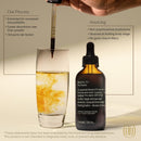 blend-no1-6-mushroom-blend-tincture-reishi-chaga-l-7.jpg