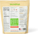 blenditup-protein-smoothie-mix-organic-24oz-100-ve-2.jpg