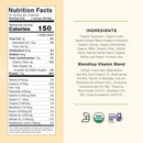 blenditup-protein-smoothie-mix-organic-24oz-100-ve-4.jpg