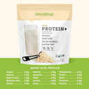 blenditup-protein-smoothie-mix-organic-24oz-100-ve-5.jpg