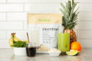 blenditup-protein-smoothie-mix-organic-24oz-100-ve-6.jpg