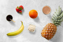 blenditup-protein-smoothie-mix-organic-24oz-100-ve-8.jpg