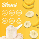 blessed-vegan-protein-powder---plant-based-meal-re-3.jpg