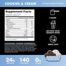 blessed-vegan-protein-powder---plant-based-protein-2.jpg