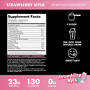 blessed-vegan-protein-powder---plant-based-protein-2.jpg