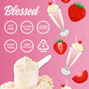 blessed-vegan-protein-powder---plant-based-protein-3.jpg