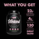 blessed-vegan-protein-powder---plant-based-protein-4.jpg