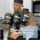 blessed-vegan-protein-powder---plant-based-protein-6.jpg