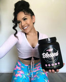 blessed-vegan-protein-powder---plant-based-protein-7.jpg