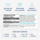 blis-probiotics-throathealth-k12-teethgums-m18-4.jpg