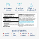 blis-probiotics-throathealth-k12-teethgums-m18-5.jpg