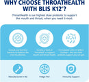 blis-probiotics-throathealth-k12-teethgums-m18-6.jpg