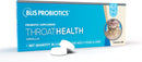blis-probiotics-throathealth-oral-probiotics-k12-2-1.jpg