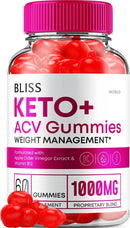 bliss-keto-acv-gummies-advanced-weight-loss-bliss--1.jpg