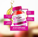 bliss-keto-acv-gummies-advanced-weight-loss-bliss--5.jpg