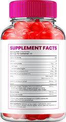 bliss-keto-acv-gummies-advanced-weight-loss-bliss--7.jpg