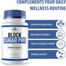 block-sugar-pro-advanced-blood-support-capsules-blocksugar-pro-supplement-blocksugarpro-maximum-strength-advanced-health-wellness-multivitamin-black-sugar-pro-premium-support-pills-60-capsules-2
