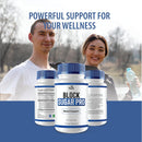 block-sugar-pro-advanced-blood-support-capsules-blocksugar-pro-supplement-blocksugarpro-maximum-strength-advanced-health-wellness-multivitamin-black-sugar-pro-premium-support-pills-60-capsules-4