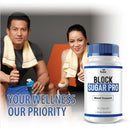 block-sugar-pro-advanced-blood-support-capsules-blocksugar-pro-supplement-blocksugarpro-maximum-strength-advanced-health-wellness-multivitamin-black-sugar-pro-premium-support-pills-60-capsules-5