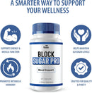 block-sugar-pro-advanced-blood-support-capsules-blocksugar-pro-supplement-blocksugarpro-maximum-strength-advanced-health-wellness-multivitamin-black-sugar-pro-premium-support-pills-60-capsules-6