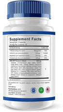 block-sugar-pro-advanced-blood-support-capsules-blocksugar-pro-supplement-blocksugarpro-maximum-strength-advanced-health-wellness-multivitamin-black-sugar-pro-premium-support-pills-60-capsules-7