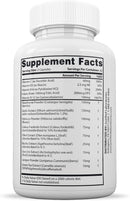 blood-balance-advanced-formula-620mg-formula-supplement-pills-60-capsules-2