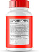 blood-balance-blood-formula-support-supplement-capsules-official-bloodbalance-pills---extra-strength-premium-formula-for-healthy-circulation-stable-levels-all-natural-health-reviews-5-pack-1
