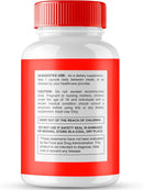 blood-balance-blood-formula-support-supplement-capsules-official-bloodbalance-pills---extra-strength-premium-formula-for-healthy-circulation-stable-levels-all-natural-health-reviews-5-pack-2