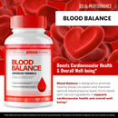 blood-balance-blood-formula-support-supplement-capsules-official-bloodbalance-pills---extra-strength-premium-formula-for-healthy-circulation-stable-levels-all-natural-health-reviews-60-capsules-4