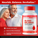 blood-balance-blood-formula-support-supplement-capsules-official-bloodbalance-pills---extra-strength-premium-formula-for-healthy-circulation-stable-levels-all-natural-health-reviews-2-pack-3