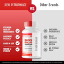 blood-balance-blood-formula-support-supplement-capsules-official-bloodbalance-pills---extra-strength-premium-formula-for-healthy-circulation-stable-levels-all-natural-health-reviews-2-pack-4