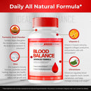 blood-balance-blood-formula-support-supplement-capsules-official-bloodbalance-pills---extra-strength-premium-formula-for-healthy-circulation-stable-levels-all-natural-health-reviews-60-capsules-6