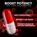 blood-balance-capsules-bloodbalance-advanced-supplement-all-natural-formula-to-maintain-healthy-levels-maximum-strength-daily-formula-blood-balance-reviews-3-pack---180-capsules-2