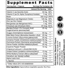 blood-balance-max-all-natural-formula-to-maintain-healthy-levels-maximum-strength-daily-formula-blood-reviews-pack-of-2-120-capsules-2