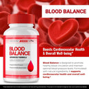 blood-balance-supplement--official-formula---blood-balance-supplement-extra-strength-with-vitamin-c-turmeric-root-powder-zinc-reviews-2-pack-2