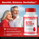 blood-balance-supplement--official-formula---blood-balance-supplement-extra-strength-with-vitamin-c-turmeric-root-powder-zinc-reviews-2-pack-3